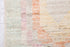 Vintage Tulu Area Rug (10' x 13')